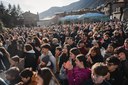 6 - CONTRABANDISTES - CARNAVAL ENCAMP 2025  - 88.jpg