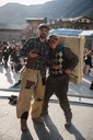 6 - CONTRABANDISTES - CARNAVAL ENCAMP 2025  - 98.jpg
