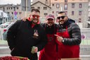 5 - MATANÇA DEL PORC - CARNAVAL ENCAMP 2025  - 10.jpg
