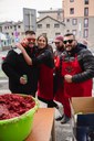 5 - MATANÇA DEL PORC - CARNAVAL ENCAMP 2025  - 11.jpg