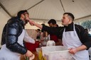 5 - MATANÇA DEL PORC - CARNAVAL ENCAMP 2025  - 12.jpg