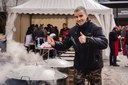5 - MATANÇA DEL PORC - CARNAVAL ENCAMP 2025  - 15.jpg