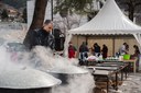 5 - MATANÇA DEL PORC - CARNAVAL ENCAMP 2025  - 17.jpg