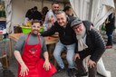 5 - MATANÇA DEL PORC - CARNAVAL ENCAMP 2025  - 18.jpg
