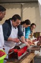 5 - MATANÇA DEL PORC - CARNAVAL ENCAMP 2025  - 19.jpg