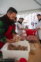 5 - MATANÇA DEL PORC - CARNAVAL ENCAMP 2025  - 23.jpg