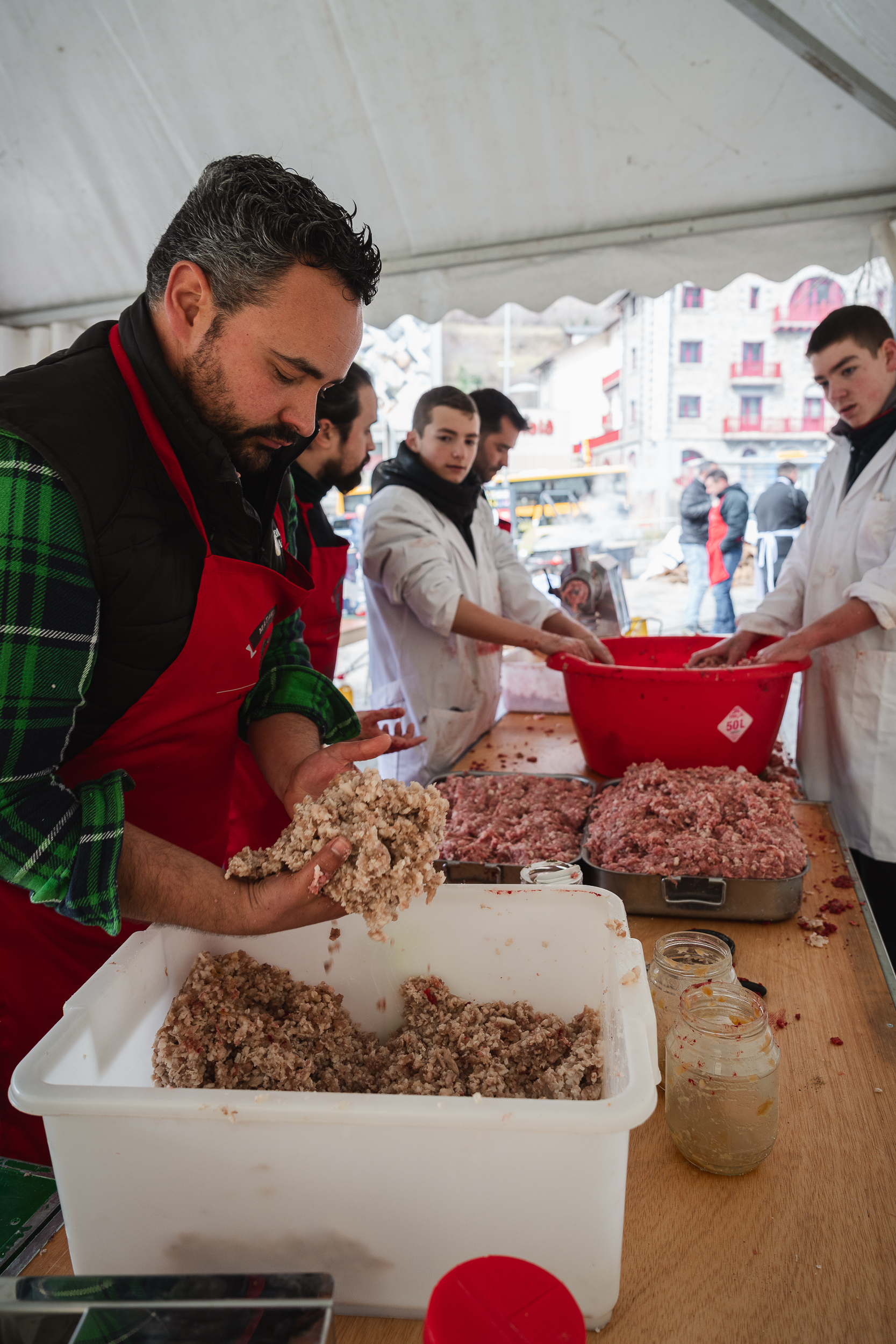 5 - MATANÇA DEL PORC - CARNAVAL ENCAMP 2025  - 23.jpg