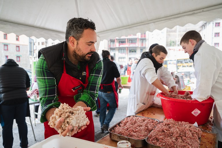 5 - MATANÇA DEL PORC - CARNAVAL ENCAMP 2025  - 24.jpg
