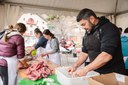 5 - MATANÇA DEL PORC - CARNAVAL ENCAMP 2025  - 25.jpg