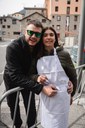 5 - MATANÇA DEL PORC - CARNAVAL ENCAMP 2025  - 26.jpg