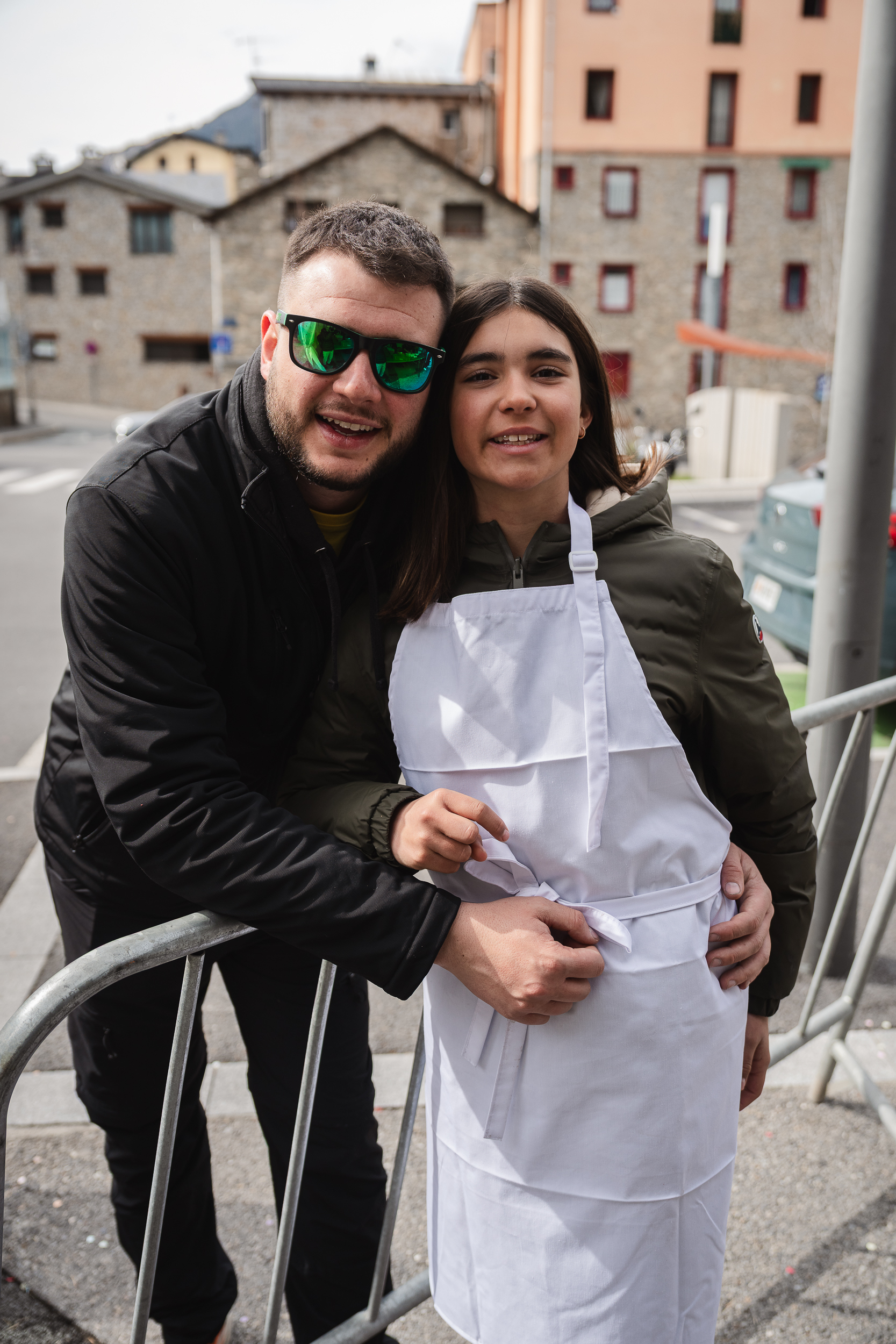 5 - MATANÇA DEL PORC - CARNAVAL ENCAMP 2025  - 26.jpg