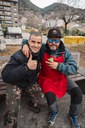 5 - MATANÇA DEL PORC - CARNAVAL ENCAMP 2025  - 27.jpg