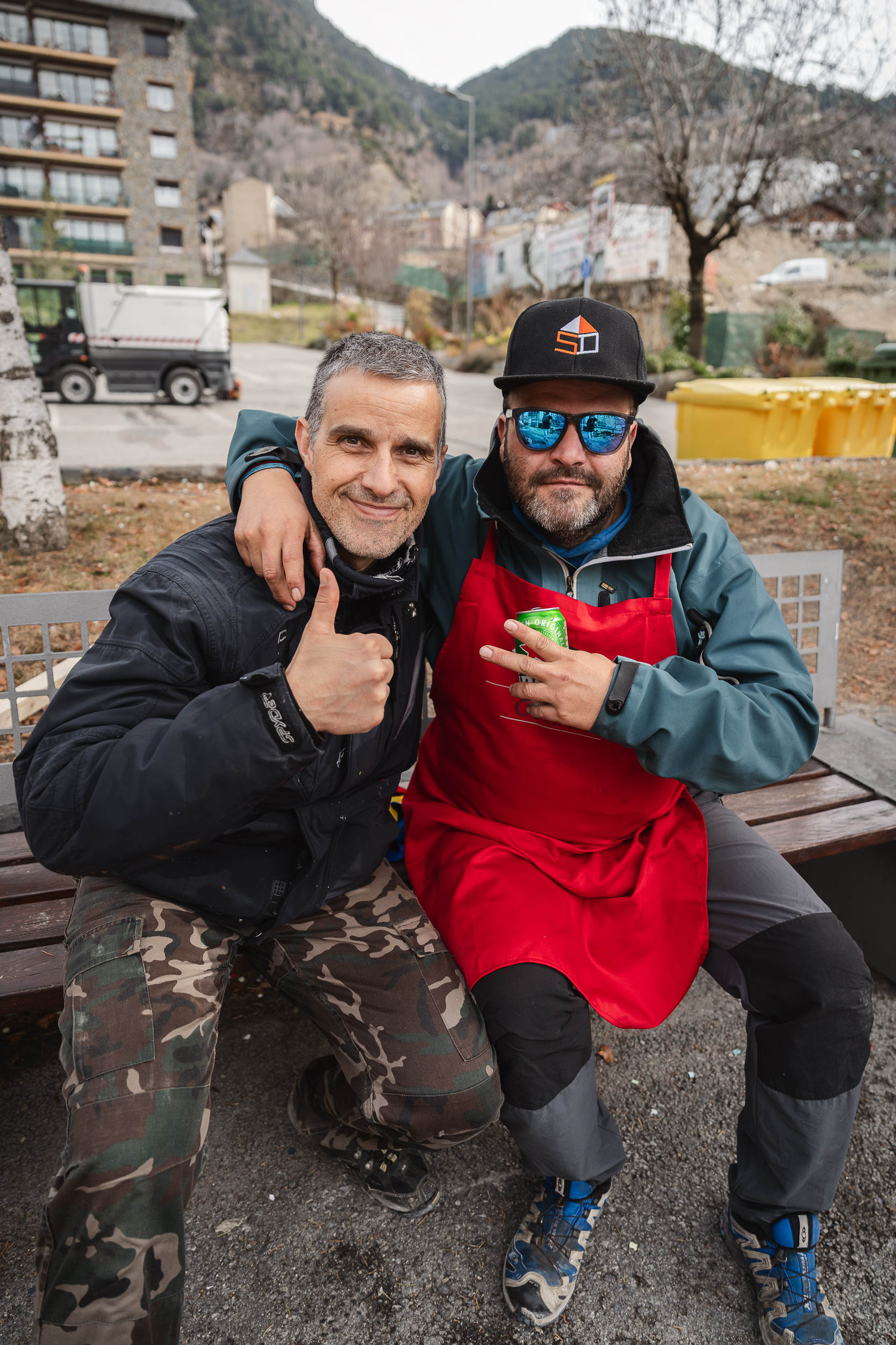 5 - MATANÇA DEL PORC - CARNAVAL ENCAMP 2025  - 27.jpg