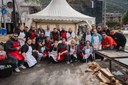 5 - MATANÇA DEL PORC - CARNAVAL ENCAMP 2025  - 28.jpg
