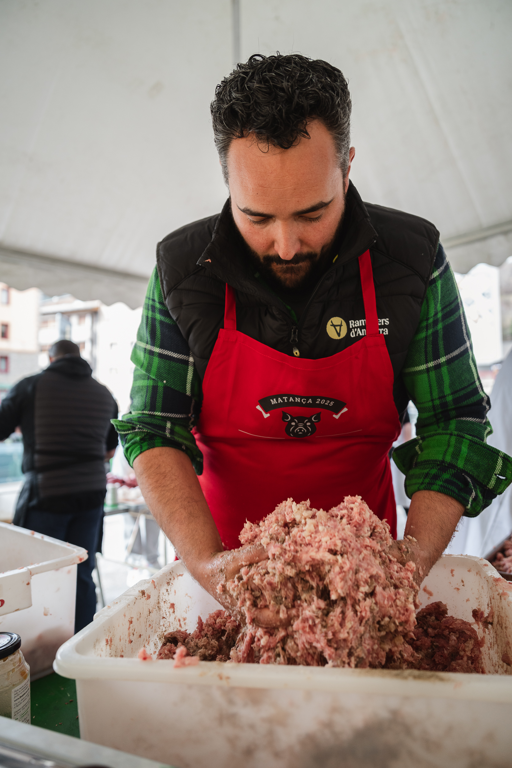 5 - MATANÇA DEL PORC - CARNAVAL ENCAMP 2025  - 29.jpg