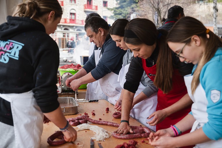 5 - MATANÇA DEL PORC - CARNAVAL ENCAMP 2025  - 3.jpg