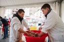 5 - MATANÇA DEL PORC - CARNAVAL ENCAMP 2025  - 30.jpg