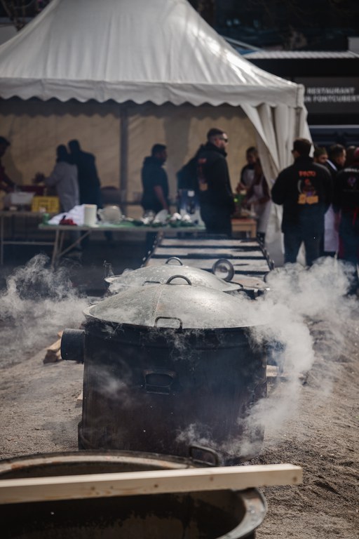 5 - MATANÇA DEL PORC - CARNAVAL ENCAMP 2025  - 31.jpg