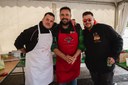 5 - MATANÇA DEL PORC - CARNAVAL ENCAMP 2025  - 34.jpg