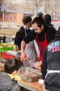 5 - MATANÇA DEL PORC - CARNAVAL ENCAMP 2025  - 38.jpg