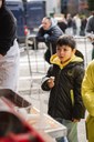 5 - MATANÇA DEL PORC - CARNAVAL ENCAMP 2025  - 39.jpg