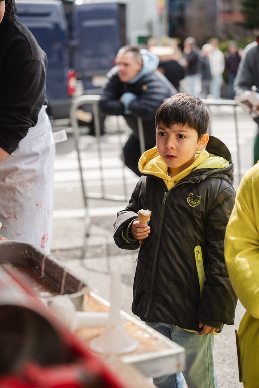 5 - MATANÇA DEL PORC - CARNAVAL ENCAMP 2025  - 39.jpg