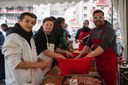 5 - MATANÇA DEL PORC - CARNAVAL ENCAMP 2025  - 4.jpg