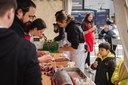 5 - MATANÇA DEL PORC - CARNAVAL ENCAMP 2025  - 40.jpg