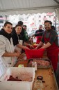 5 - MATANÇA DEL PORC - CARNAVAL ENCAMP 2025  - 5.jpg
