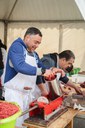 5 - MATANÇA DEL PORC - CARNAVAL ENCAMP 2025  - 6.jpg