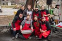 5 - MATANÇA DEL PORC - CARNAVAL ENCAMP 2025  - 7.jpg