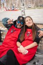 5 - MATANÇA DEL PORC - CARNAVAL ENCAMP 2025  - 8.jpg