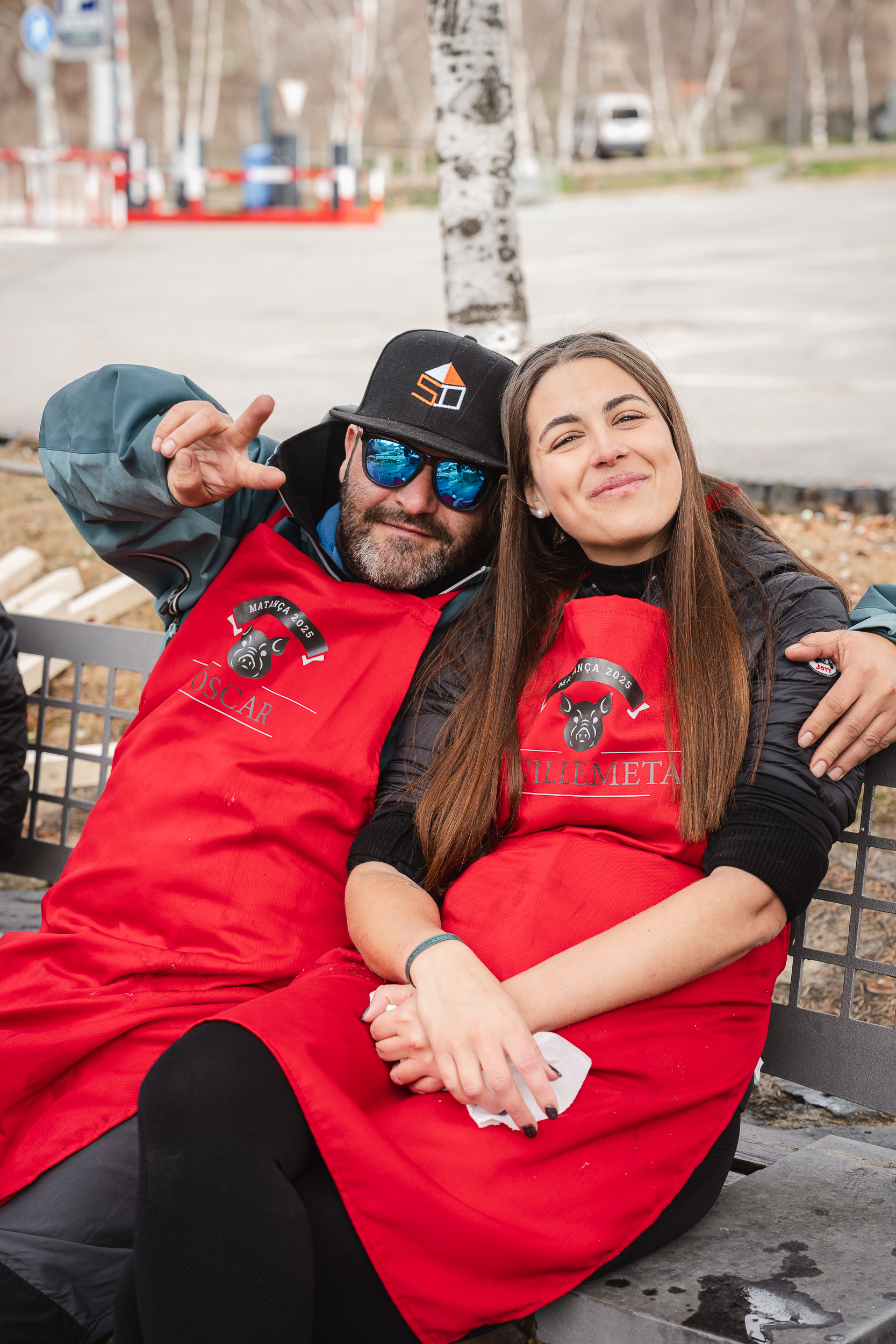 5 - MATANÇA DEL PORC - CARNAVAL ENCAMP 2025  - 8.jpg