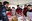 5 - MATANÇA DEL PORC - CARNAVAL ENCAMP 2025  - 9.jpg