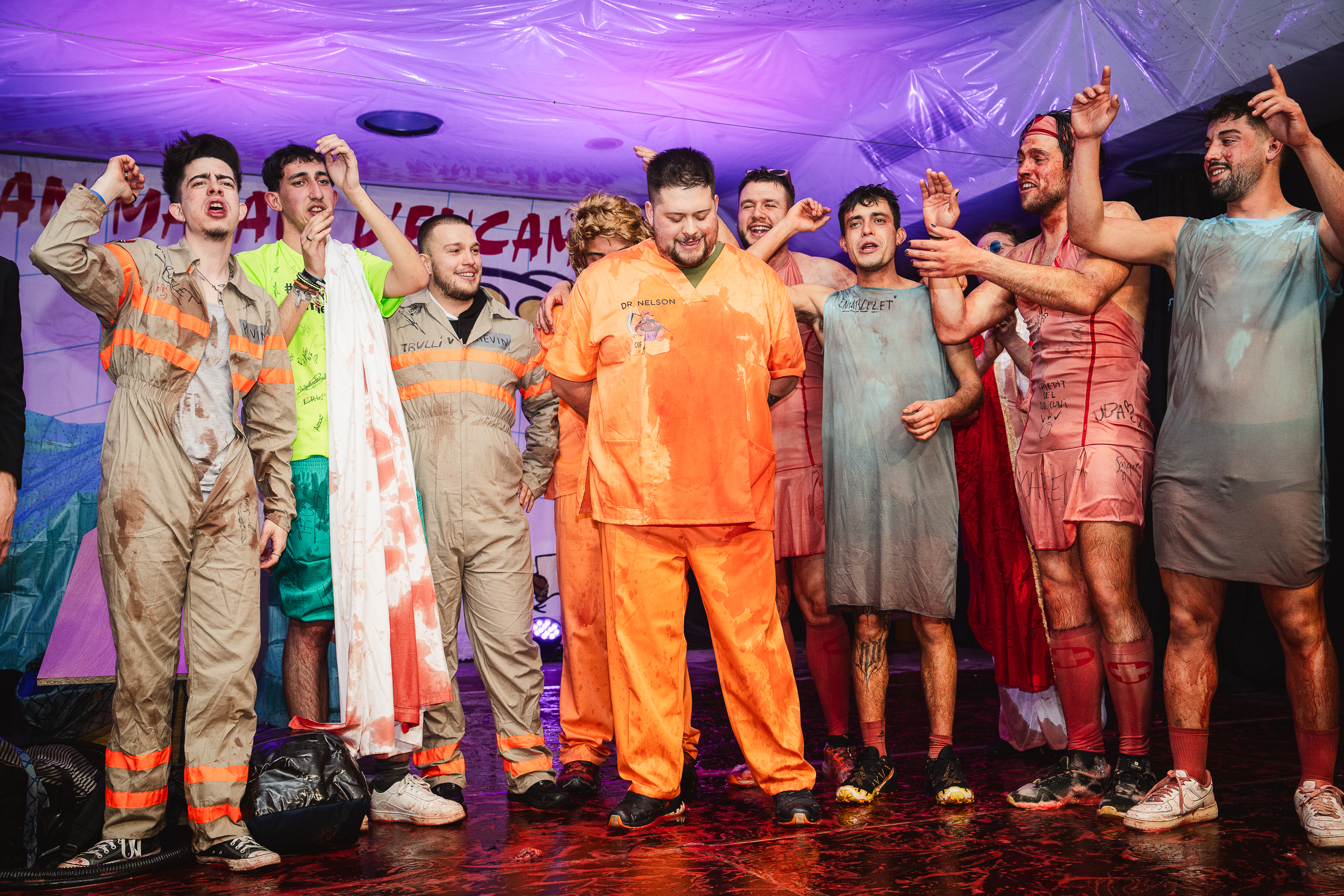 13 - OPERACIÓ CARNESTOLTES  - CARNAVAL ENCAMP 2025  - 105.jpg
