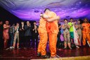 13 - OPERACIÓ CARNESTOLTES  - CARNAVAL ENCAMP 2025  - 106.jpg