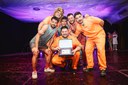 13 - OPERACIÓ CARNESTOLTES  - CARNAVAL ENCAMP 2025  - 119.jpg