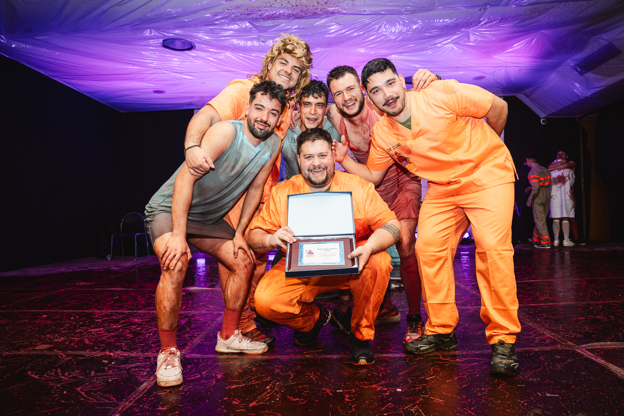 13 - OPERACIÓ CARNESTOLTES  - CARNAVAL ENCAMP 2025  - 119.jpg