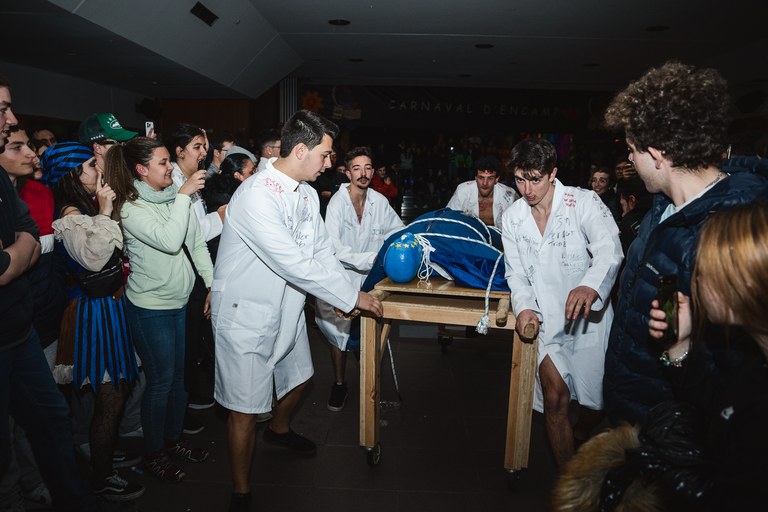 13 - OPERACIÓ CARNESTOLTES  - CARNAVAL ENCAMP 2025  - 12.jpg