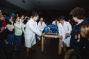 13 - OPERACIÓ CARNESTOLTES  - CARNAVAL ENCAMP 2025  - 12.jpg