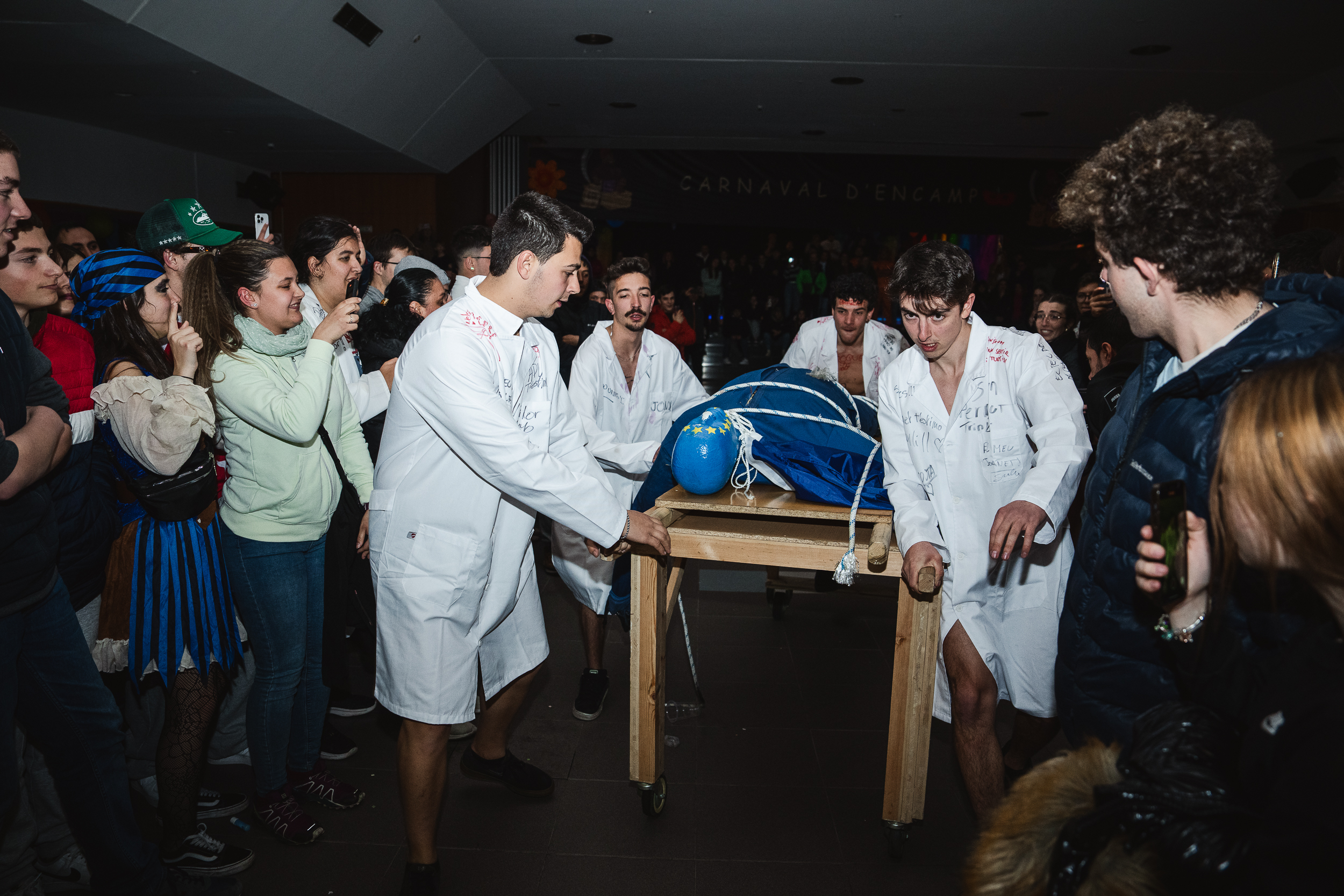 13 - OPERACIÓ CARNESTOLTES  - CARNAVAL ENCAMP 2025  - 12.jpg