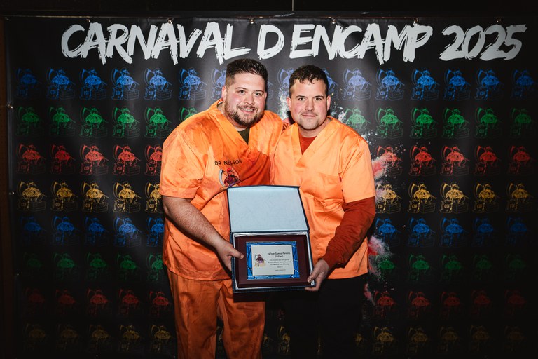 13 - OPERACIÓ CARNESTOLTES  - CARNAVAL ENCAMP 2025  - 129.jpg