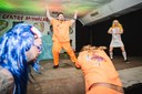 13 - OPERACIÓ CARNESTOLTES  - CARNAVAL ENCAMP 2025  - 15.jpg