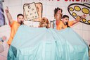 13 - OPERACIÓ CARNESTOLTES  - CARNAVAL ENCAMP 2025  - 22.jpg