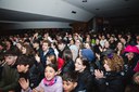13 - OPERACIÓ CARNESTOLTES  - CARNAVAL ENCAMP 2025  - 23.jpg
