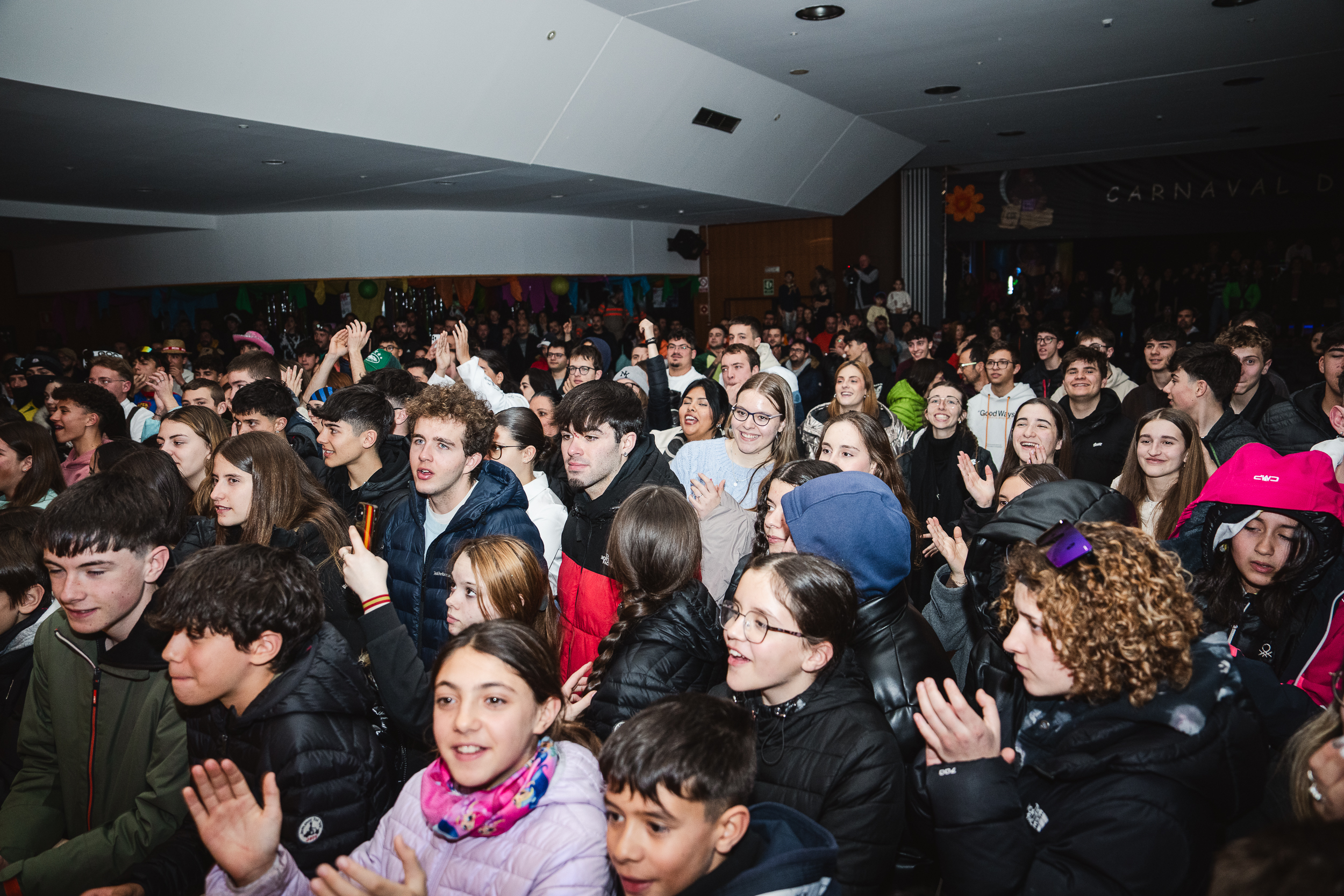 13 - OPERACIÓ CARNESTOLTES  - CARNAVAL ENCAMP 2025  - 23.jpg