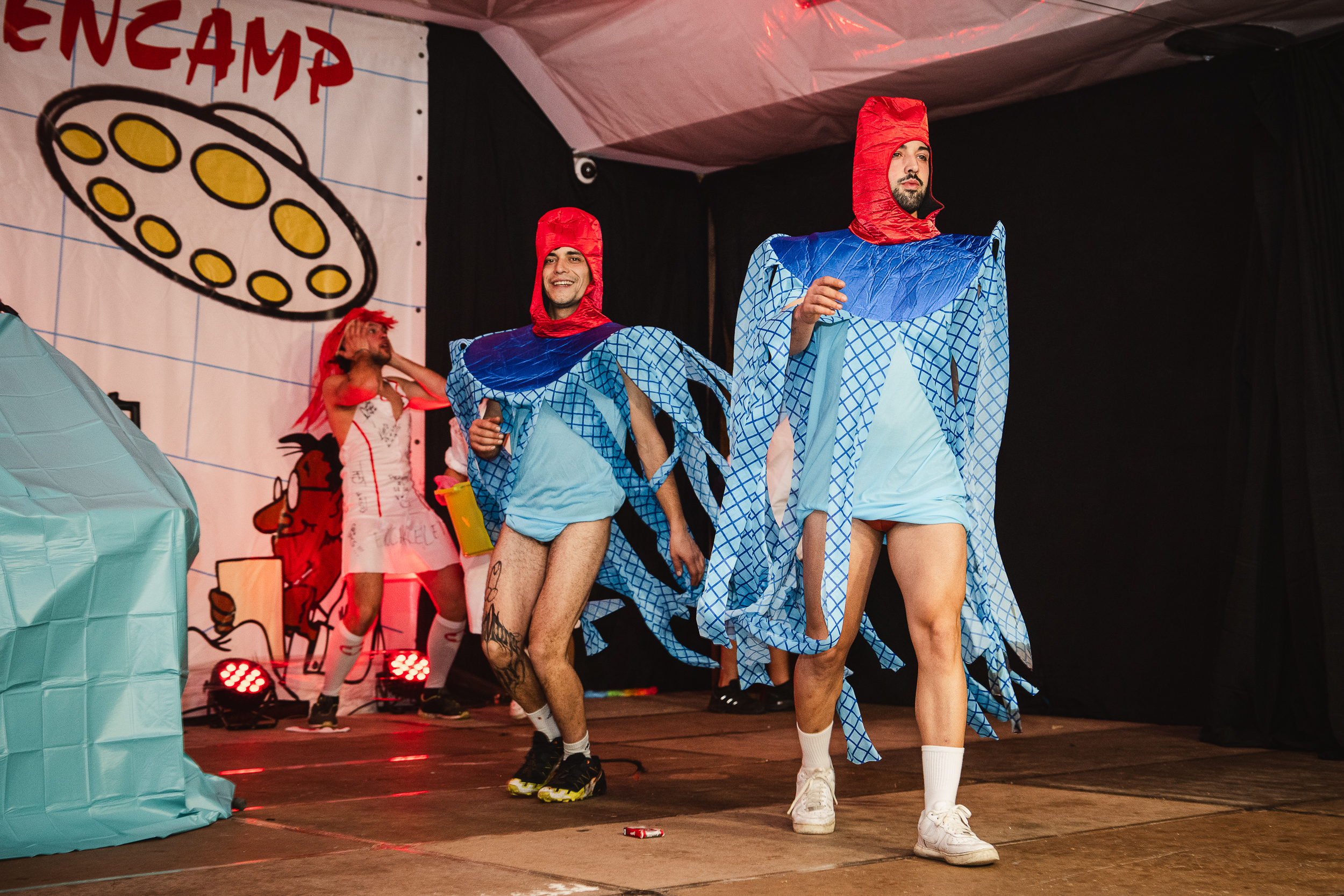 13 - OPERACIÓ CARNESTOLTES  - CARNAVAL ENCAMP 2025  - 38.jpg