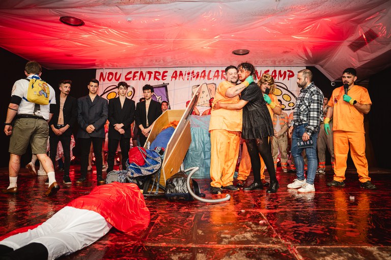 13 - OPERACIÓ CARNESTOLTES  - CARNAVAL ENCAMP 2025  - 89.jpg