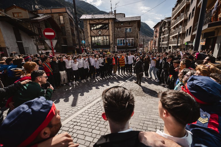 1 - PENJADA CARNESTOLTES - CARNAVAL ENCAMP 2025  - 116.jpg