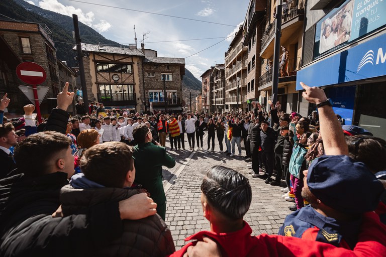 1 - PENJADA CARNESTOLTES - CARNAVAL ENCAMP 2025  - 117.jpg